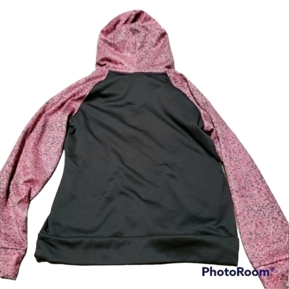 𝅺Champion‎ jacket - Picture 2 of 3